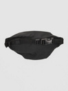 Vans Traveler Borsa a Tracolla