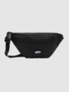 Vans Traveler Borsa a Tracolla