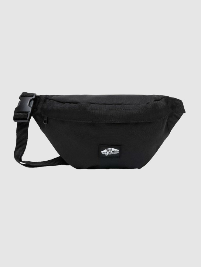 Vans Traveler Borsa a Tracolla