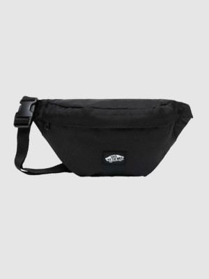 Vans Traveler Borsa a Tracolla