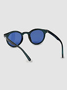 Alpine Rays Sunglasses