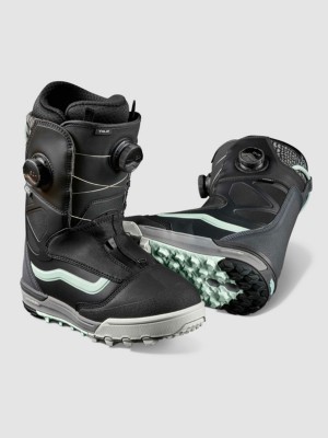 Viaje Boots de Snowboard