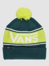 Vans Drop V Pom Beanie