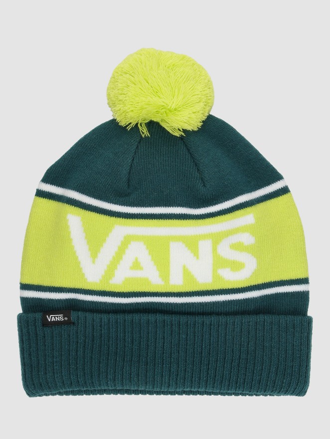 Vans Drop V Pom Czapka