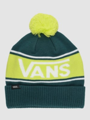 Vans Drop V Pom Muts