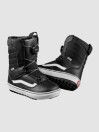 Vans Juvie Linerless 2025 Botas Snowboard