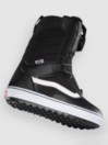 Vans Juvie Linerless 2025 Snowboard Boots