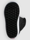 Vans Juvie Linerless 2026 Kids Snowboard Schoenen
