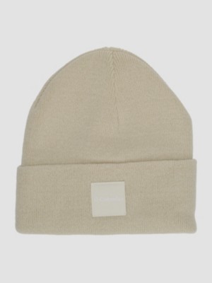 Columbia City Trek Heavyweight Beanie chalk kaufen