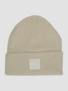 Columbia City Trek Heavyweight Beanie