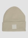 Columbia City Trek Heavyweight Beanie