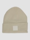 Columbia City Trek Heavyweight Beanie