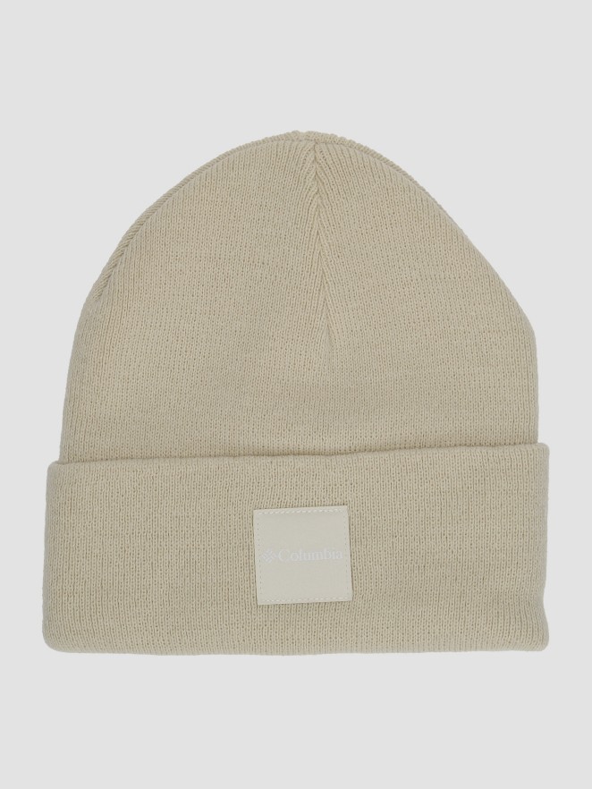 Columbia City Trek Heavyweight Beanie