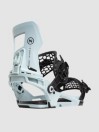 Nidecker Kaon-X 2023 Snowboard Bindingen