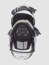 Nidecker Muon X 2025 Snowboard Bindings