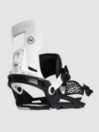 Nidecker Muon X 2025 Snowboard Bindings