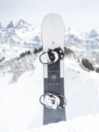 Nidecker Muon X 2025 Snowboardové vázání