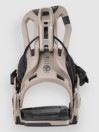 Flow Fenix 2024 Snowboard Bindings