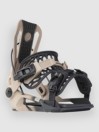 Flow Fenix 2024 Snowboard Bindings