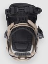 Flow Fenix 2024 Snowboard Bindings