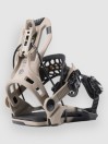 Flow Fenix 2024 Snowboard Bindings