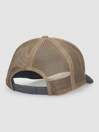 Columbia Mesh Snap Back High Kšiltovka