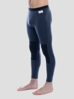 Artilect M-Flatiron 185 Pantaloni Funzionali