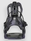 Flow Mayon Plus 2023 Snowboard Bindings