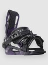 Flow Mayon Plus 2023 Snowboardbinding