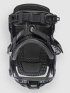 Flow Mayon Plus 2023 Snowboard Bindings