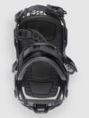 Flow Mayon Plus Hybrid 2024 Snowboard Bindings