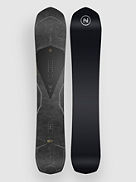 Megalight 168W 2023 Snowboard