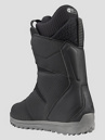 Nidecker Altai 2025 Snowboard Schoenen