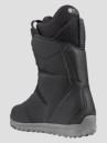 Nidecker Altai 2025 Snowboard Schoenen