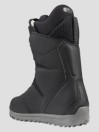 Nidecker Altai 2025 Buty snowboardowe