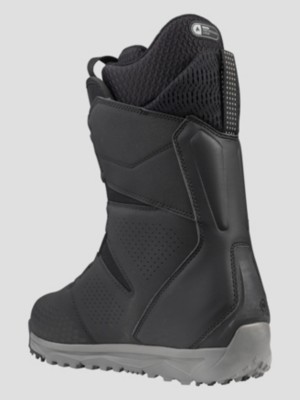 Altai 2024 Snowboard Boots