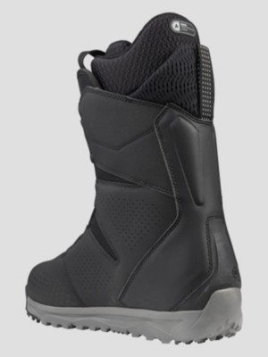 Altai 2025 Boots de snowboard