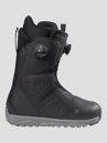 Nidecker Altai 2025 Snowboard Schoenen
