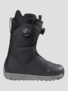 Nidecker Altai 2025 Snowboard Schoenen