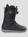 Nidecker Altai 2025 Snowboard Boots