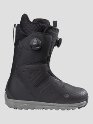 Altai 2025 Boots de snowboard