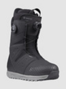 Nidecker Altai 2025 Snowboard Schoenen