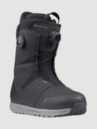 Nidecker Altai 2025 Snowboard Schoenen