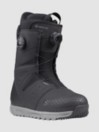 Nidecker Altai 2025 Snowboard Boots