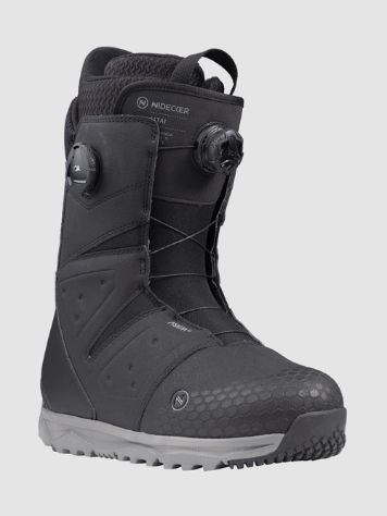 Nidecker Altai 2023 Snowboard Boots
