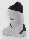 Nidecker Altai 2025 Buty snowboardowe