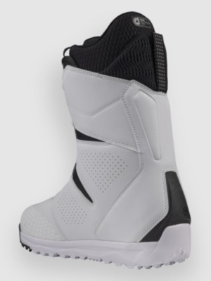 Altai 2025 Boots de snowboard