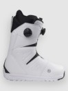 Nidecker Altai 2025 Buty snowboardowe