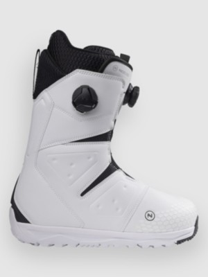 Altai 2025 Boots de snowboard