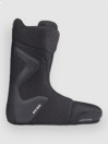 Nidecker Altai 2025 Buty snowboardowe